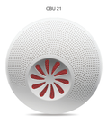 CBU 21 wireless door bell