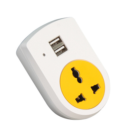 Multi Plugs